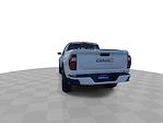 New 2025 GMC Canyon AT4 Crew Cab 4WD Pickup for sale #T5303 - photo 7