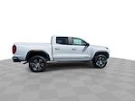New 2025 GMC Canyon AT4 Crew Cab 4WD Pickup for sale #T5303 - photo 9