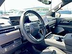 New 2025 GMC Sierra EV Denali Crew Cab 4WD Pickup for sale #T5304 - photo 10