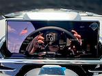 New 2025 GMC Sierra EV Denali Crew Cab 4WD Pickup for sale #T5304 - photo 11