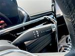 New 2025 GMC Sierra EV Denali Crew Cab 4WD Pickup for sale #T5304 - photo 14