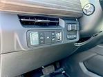 New 2025 GMC Sierra EV Denali Crew Cab 4WD Pickup for sale #T5304 - photo 15