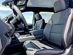 New 2025 GMC Sierra EV Denali Crew Cab 4WD Pickup for sale #T5304 - photo 16