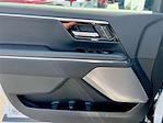 New 2025 GMC Sierra EV Denali Crew Cab 4WD Pickup for sale #T5304 - photo 18