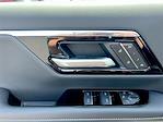 New 2025 GMC Sierra EV Denali Crew Cab 4WD Pickup for sale #T5304 - photo 19