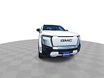 New 2025 GMC Sierra EV Denali Crew Cab 4WD Pickup for sale #T5304 - photo 3