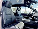 New 2025 GMC Sierra EV Denali Crew Cab 4WD Pickup for sale #T5304 - photo 20