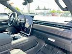 New 2025 GMC Sierra EV Denali Crew Cab 4WD Pickup for sale #T5304 - photo 21
