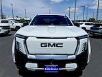 New 2025 GMC Sierra EV Denali Crew Cab 4WD Pickup for sale #T5304 - photo 23