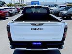 New 2025 GMC Sierra EV Denali Crew Cab 4WD Pickup for sale #T5304 - photo 24