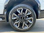 New 2025 GMC Sierra EV Denali Crew Cab 4WD Pickup for sale #T5304 - photo 25