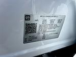 New 2025 GMC Sierra EV Denali Crew Cab 4WD Pickup for sale #T5304 - photo 26