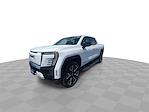 New 2025 GMC Sierra EV Denali Crew Cab 4WD Pickup for sale #T5304 - photo 4
