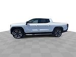 New 2025 GMC Sierra EV Denali Crew Cab 4WD Pickup for sale #T5304 - photo 5
