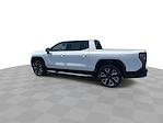 New 2025 GMC Sierra EV Denali Crew Cab 4WD Pickup for sale #T5304 - photo 6