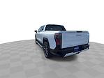 New 2025 GMC Sierra EV Denali Crew Cab 4WD Pickup for sale #T5304 - photo 2