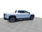 New 2025 GMC Sierra EV Denali Crew Cab 4WD Pickup for sale #T5304 - photo 8