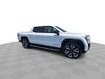 New 2025 GMC Sierra EV Denali Crew Cab 4WD Pickup for sale #T5304 - photo 9