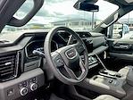 New 2025 GMC Sierra 2500 AT4 Crew Cab 4WD Pickup for sale #T5305 - photo 10