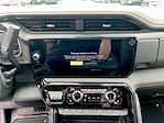 New 2025 GMC Sierra 2500 AT4 Crew Cab 4WD Pickup for sale #T5305 - photo 13