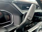 New 2025 GMC Sierra 2500 AT4 Crew Cab 4WD Pickup for sale #T5305 - photo 14