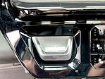 New 2025 GMC Sierra 2500 AT4 Crew Cab 4WD Pickup for sale #T5305 - photo 15