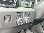 New 2025 GMC Sierra 2500 AT4 Crew Cab 4WD Pickup for sale #T5305 - photo 16