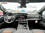 New 2025 GMC Sierra 2500 AT4 Crew Cab 4WD Pickup for sale #T5305 - photo 18