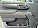 New 2025 GMC Sierra 2500 AT4 Crew Cab 4WD Pickup for sale #T5305 - photo 19