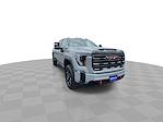 New 2025 GMC Sierra 2500 AT4 Crew Cab 4WD Pickup for sale #T5305 - photo 3