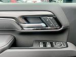 New 2025 GMC Sierra 2500 AT4 Crew Cab 4WD Pickup for sale #T5305 - photo 20