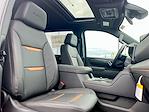 New 2025 GMC Sierra 2500 AT4 Crew Cab 4WD Pickup for sale #T5305 - photo 21