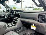 New 2025 GMC Sierra 2500 AT4 Crew Cab 4WD Pickup for sale #T5305 - photo 22