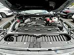 New 2025 GMC Sierra 2500 AT4 Crew Cab 4WD Pickup for sale #T5305 - photo 23