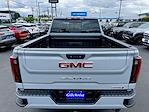 New 2025 GMC Sierra 2500 AT4 Crew Cab 4WD Pickup for sale #T5305 - photo 25