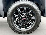 New 2025 GMC Sierra 2500 AT4 Crew Cab 4WD Pickup for sale #T5305 - photo 26