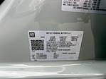 New 2025 GMC Sierra 2500 AT4 Crew Cab 4WD Pickup for sale #T5305 - photo 27