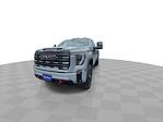 New 2025 GMC Sierra 2500 AT4 Crew Cab 4WD Pickup for sale #T5305 - photo 5