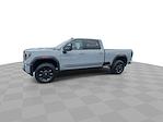 New 2025 GMC Sierra 2500 AT4 Crew Cab 4WD Pickup for sale #T5305 - photo 6