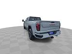New 2025 GMC Sierra 2500 AT4 Crew Cab 4WD Pickup for sale #T5305 - photo 4