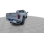 New 2025 GMC Sierra 2500 AT4 Crew Cab 4WD Pickup for sale #T5305 - photo 7