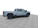 New 2025 GMC Sierra 2500 AT4 Crew Cab 4WD Pickup for sale #T5305 - photo 8