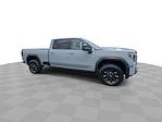 New 2025 GMC Sierra 2500 AT4 Crew Cab 4WD Pickup for sale #T5305 - photo 9