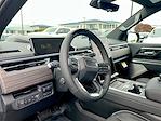 New 2025 GMC Sierra EV Denali Crew Cab 4WD Pickup for sale #T5308 - photo 10