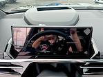 New 2025 GMC Sierra EV Denali Crew Cab 4WD Pickup for sale #T5308 - photo 11