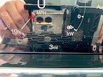 New 2025 GMC Sierra EV Denali Crew Cab 4WD Pickup for sale #T5308 - photo 12