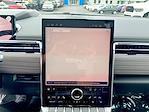 New 2025 GMC Sierra EV Denali Crew Cab 4WD Pickup for sale #T5308 - photo 13