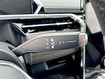 New 2025 GMC Sierra EV Denali Crew Cab 4WD Pickup for sale #T5308 - photo 14