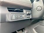 New 2025 GMC Sierra EV Denali Crew Cab 4WD Pickup for sale #T5308 - photo 15