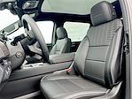 New 2025 GMC Sierra EV Denali Crew Cab 4WD Pickup for sale #T5308 - photo 16